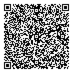 QR код "Эль Ликон"