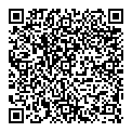 QR код "Юла"