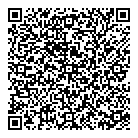 QR код "Веранда"
