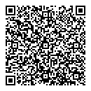 QR код "Галион"