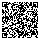 QR код "Тиффани"