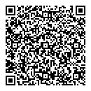 QR код "Лис"