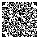 QR код "Фрукт"