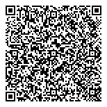 QR код "Лазаревская лавка"