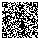 QR код "ИТС"
