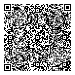 QR код "Огни Твери"