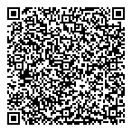 QR код "Загран Тверь"