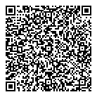QR код "Smart Clinic"