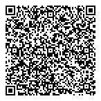 QR код "Антрекот"