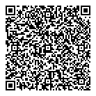 QR код "Прайм Маркетинг"