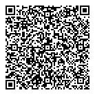 QR код "Проект-мебель"