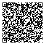 QR код "Антенн-Мастер"