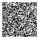 QR код "Ceragem"