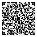 QR код "Europlat"