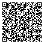 QR код "Бюро"