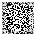 QR код "Маяковский"