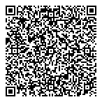 QR код "Пуговка"