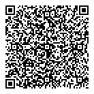 QR код "Софт Сервис"