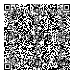 QR код "Лукоморье"