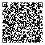 QR код "Альянс-групп"