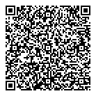 QR код "Автостоянка"