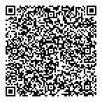 QR код "Nissan"