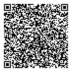 QR код "Солнечный"