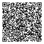 QR код "Бараshка"