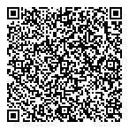 QR код "СУРГУТСТРОЙРЕКЛАМА"