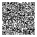 QR код "Маска"