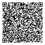 QR код "Интерсервис"