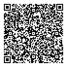 QR код "Чемпион"