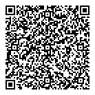 QR код "Мастерица"