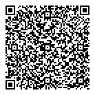 QR код "Прохлада"