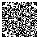 QR код "Маришка"