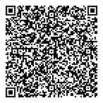 QR код "В Мадагаскаре"