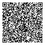 QR код "Автосервис"