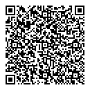 QR код "MaxMan 50%"