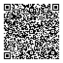 QR код "Изюминка"