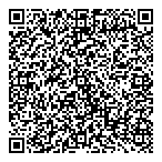 QR код "НОВЭКС"