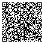 QR код "Золотое Сечение"