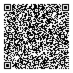 QR код "Знак качества"
