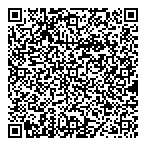 QR код "Евро двери"