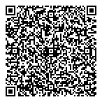 QR код "1146"