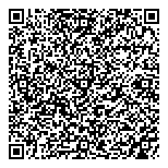 QR код "Мир суши"