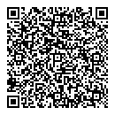 QR код "Europlat"