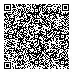 QR код "Альтернатива"