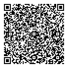 QR код "Проблем.Net"