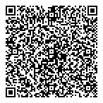 QR код "Шпилька"