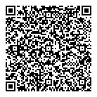 QR код "ЦОЮЛ"